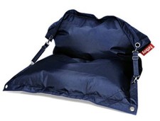 Fatboy buggle outdoor for sale  MANCHESTER
