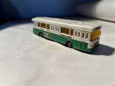Majorette 310 saviem gebraucht kaufen  Papenburg