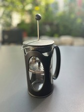 bodum tasse gebraucht kaufen  Darmstadt