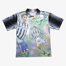 Alex del piero usato  Milano