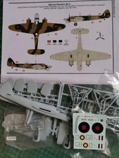 Airfix winner bristol for sale  PORTSMOUTH