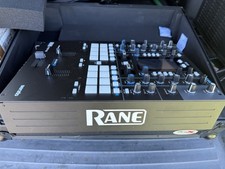 Rane seventy two for sale  Monterey Park