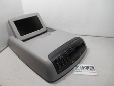 Lettore dvd display usato  Putignano