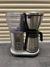 Breville precision brewer for sale  Scottsdale
