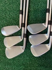 Mizuno mp20 hmb for sale  Edmond