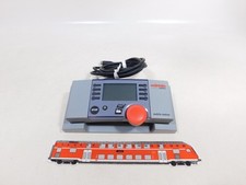 Ec72 märklin digital gebraucht kaufen  Deutschland
