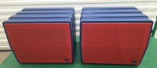 Rare jbl l25 for sale  Ogden