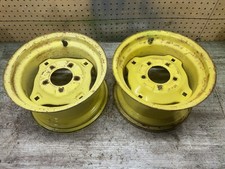 John deere 110 for sale  Montour