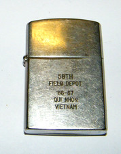 Vietnam qui nhon for sale Vietnam qui nhon for sale  Durham