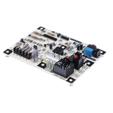 Carrier Hvac HK42FZ061- Peça de reposição original do fabricante comprar usado  Enviando para Brazil