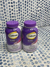 Caltrate 600 plus for sale  Harrison