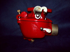 Ford carburetor original for sale  Atwood