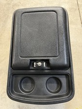 1978 1991 ford for sale  Auburn