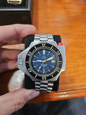 Orologio uomo automatico usato  Roma