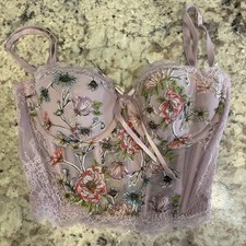 Victoria secret dream for sale  Tustin