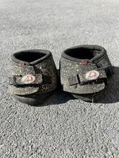 Cavallo horse boots for sale  Lacona