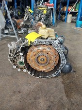 Cambio robotizzato fiat usato Cambio robotizzato fiat usato  Paliano