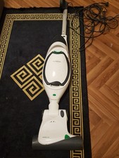 Vorwerk kobold vk150 gebraucht kaufen  Hamburg