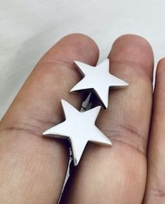 Italian solid sterling for sale  MARLBOROUGH