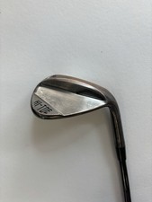 Taylormade toe wedge for sale  STOKE-ON-TRENT