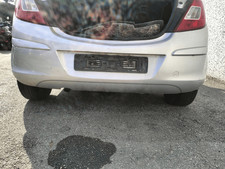2010 opel corsa gpl 2 1 usato 2010 opel corsa gpl 2 1 usato Italia