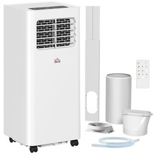 8000 btu portable for sale  Brentwood