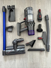 Dyson v11 absolute d'occasion  Chartres