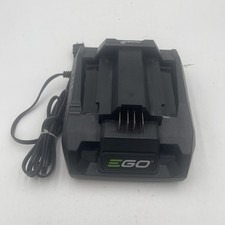 Genuine ego power for sale  Lima