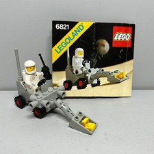 Vintage lego classic for sale  BRISTOL