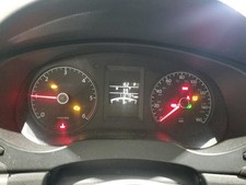 Automatic transmission 2.0l for sale  York