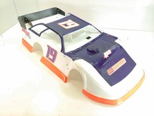 Custom painted purple for sale  Seymour