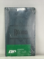 Vintage boorum pease for sale  Las Vegas