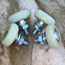 Lot aeropilates stamina for sale  Chuckey