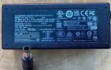 Roland camm servo for sale Roland camm servo for sale  LONDON