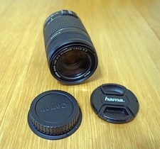 Canon 250mm image for sale  WIGAN
