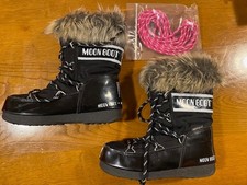 Dopo sci bambine usato  Pomezia