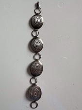 Usa navajo arizona gebraucht kaufen  Braunschweig