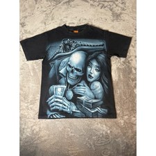 Sullen tattoo art for sale  BASILDON
