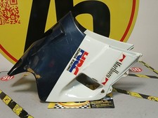 Carenatura inferiore gilera usato  Gubbio