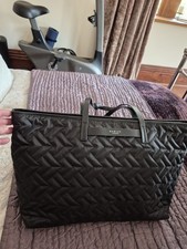 Radley finsbury quilted for sale  HUDDERSFIELD