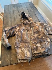 sitka waterfowl for sale sitka waterfowl for sale Headland