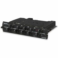 Preamp gitarre synergy gebraucht kaufen  Ibbenbüren