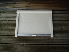 Caravan blind 57cm for sale  KIDDERMINSTER