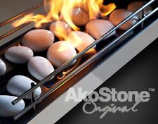 Akowood premium ceramic for sale  STRATFORD-UPON-AVON