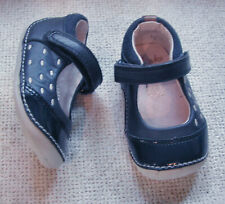 Clarks cruiser girls for sale  NORTHAMPTON