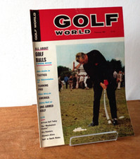 Golf 1964 balls for sale  PRESTON