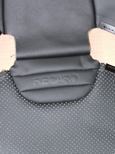 Recaro sportster ersatz gebraucht kaufen  Esslingen am Neckar