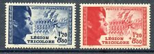 Stamp timbre 565 d'occasion  Toulon-