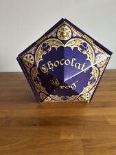Harry potter schokofrosch gebraucht kaufen  Sailauf