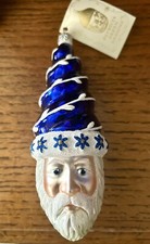 Patricia breen rare for sale  Santa Barbara